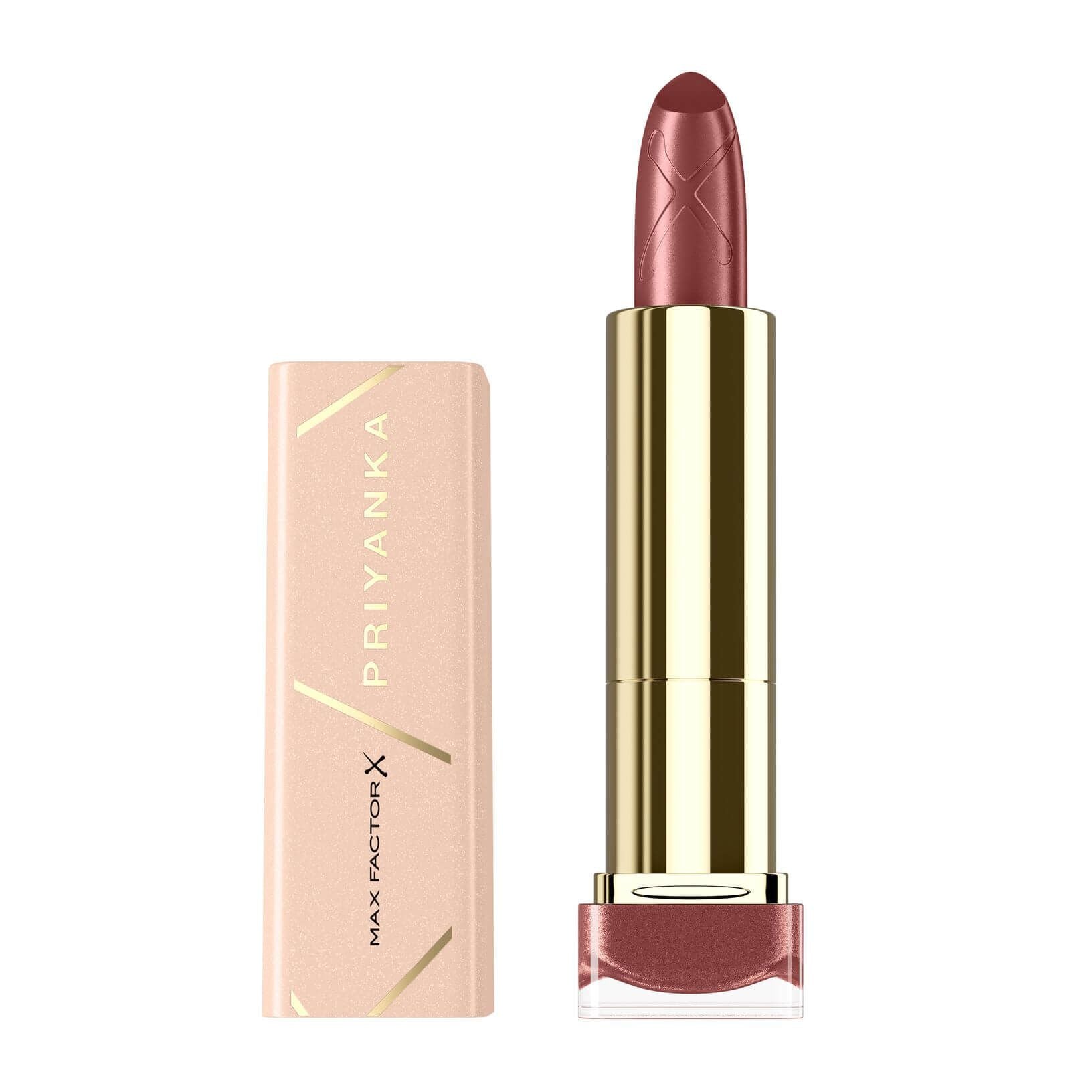 Max Factor Colour Elixir Lipstick Max Factor Colour Elixir Lipstick