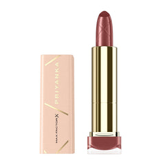 Max Factor Colour Elixir Lipstick