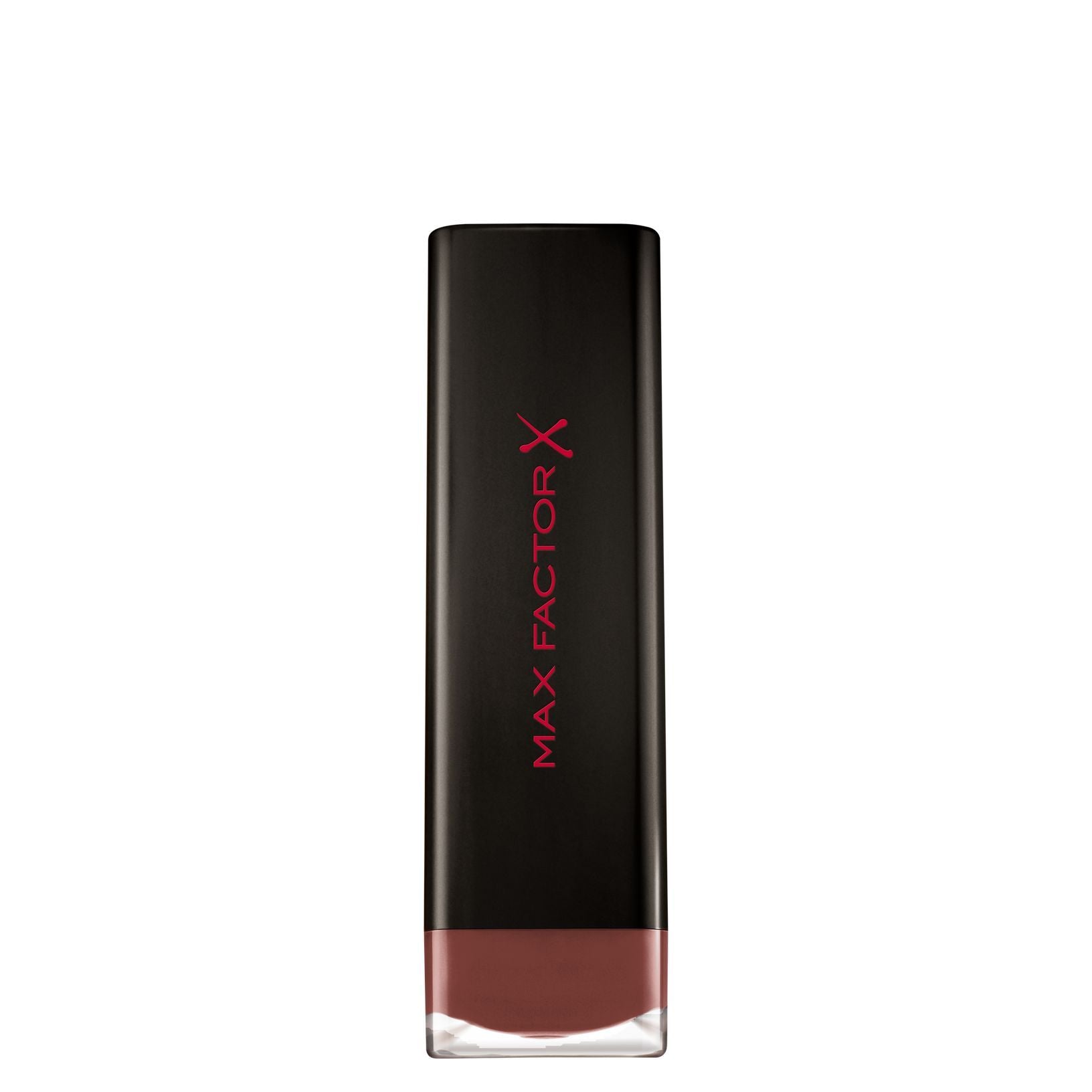 Max Factor Color Elixir Velvet Matte Lipstick 40 - Dusk Max Factor Color Elixir Velvet Matte Lipstick 40 - Dusk