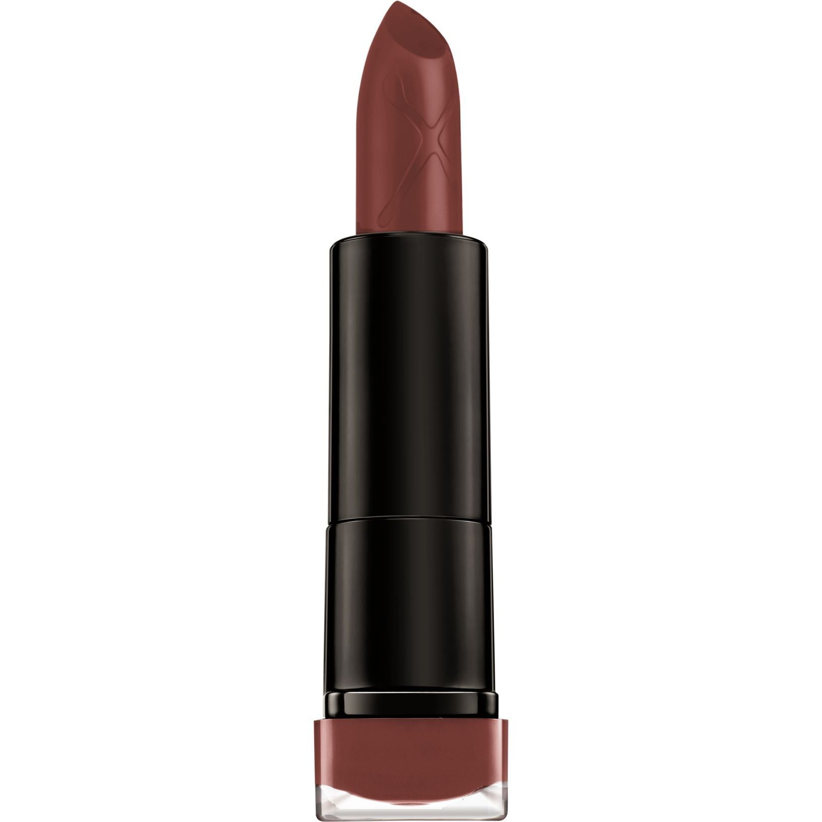 Max Factor Color Elixir Velvet Matte Lipstick 40 - Dusk Max Factor Color Elixir Velvet Matte Lipstick 40 - Dusk
