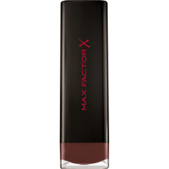 Max Factor Color Elixir Velvet Matte Lipstick 60 - Mauve