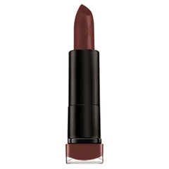 Max Factor Color Elixir Velvet Matte Lipstick 60 - Mauve