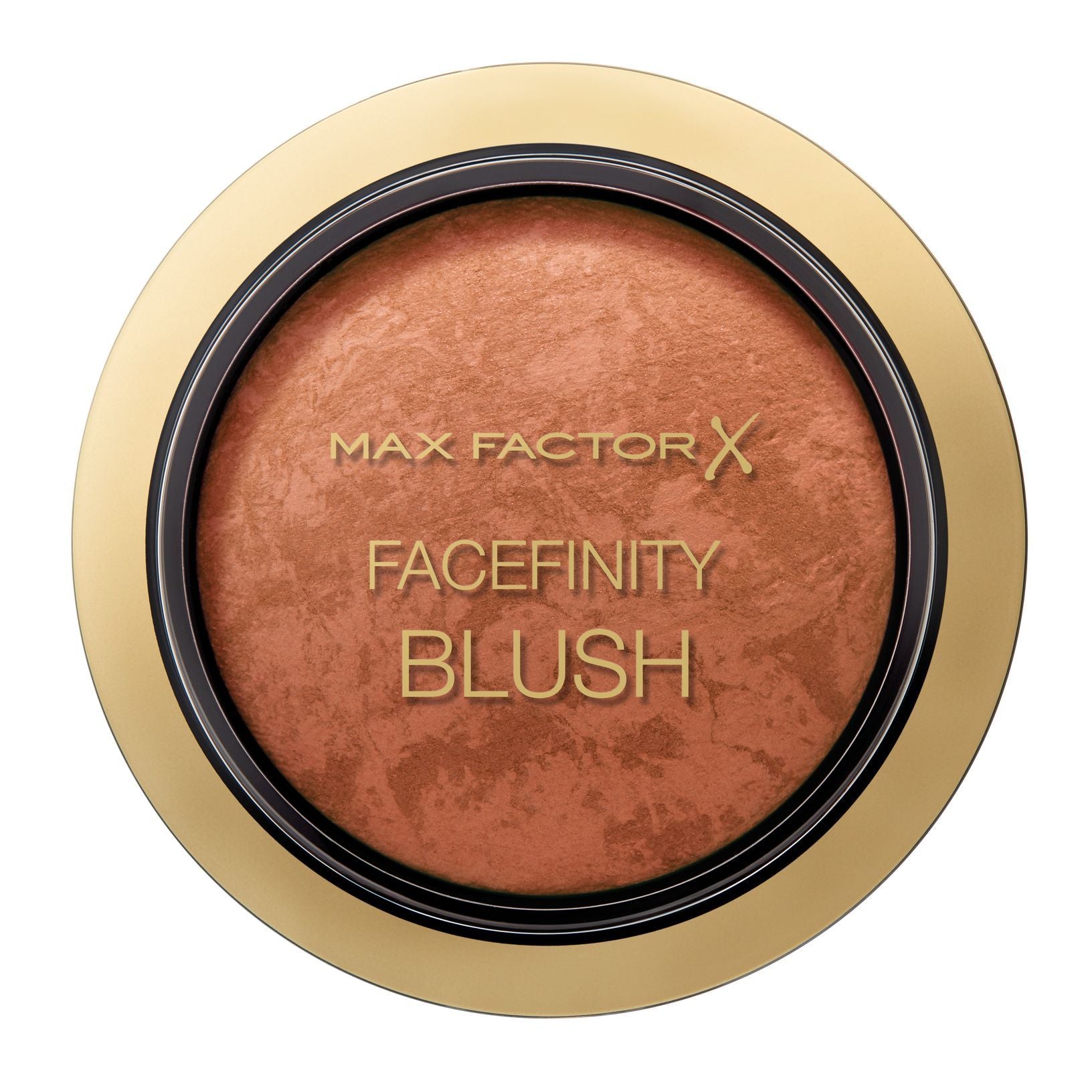 Max Factor Facefinity Blush - Alluring Rose S25 Max Factor Facefinity Blush - Alluring Rose S25