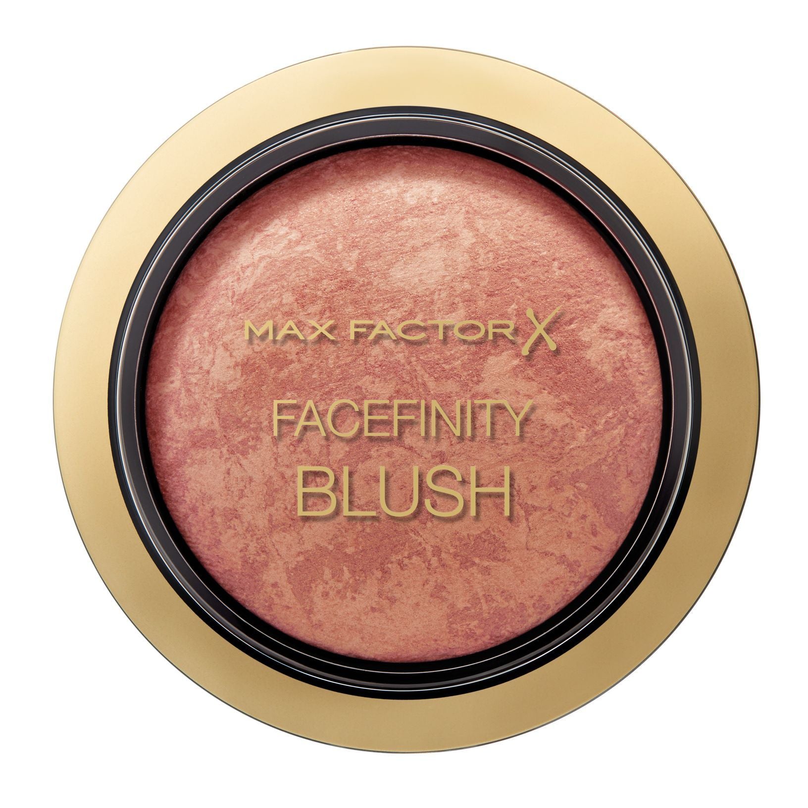 Max Factor Facefinity Blush - Seductive Pink S15 Max Factor Facefinity Blush - Seductive Pink S15