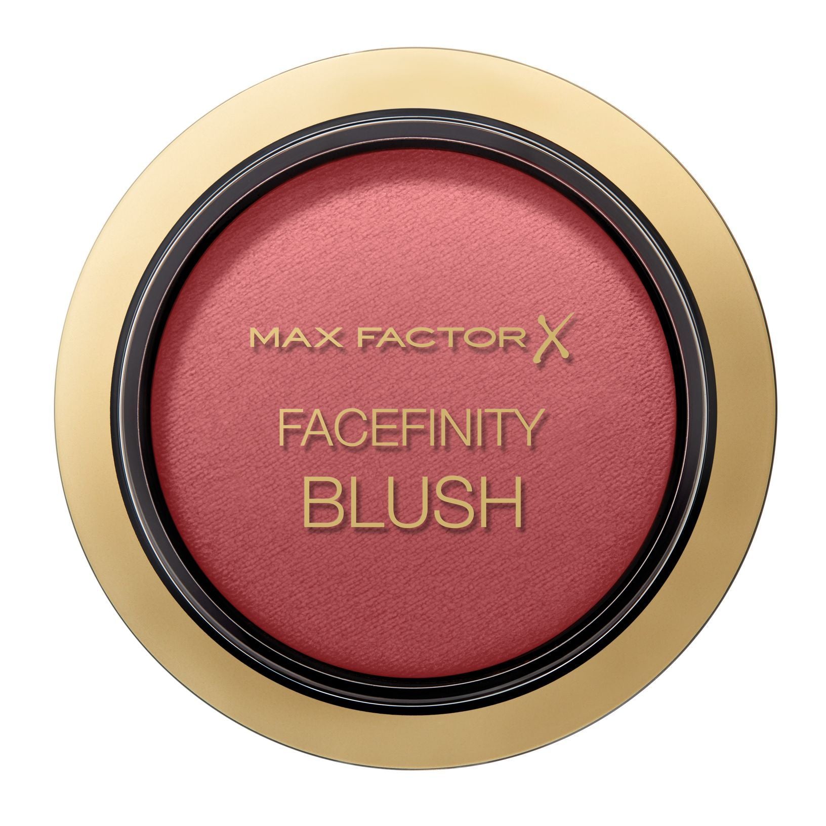 Max Factor Facefinity Blush - Sunkissed Rose 50 Max Factor Facefinity Blush - Sunkissed Rose 50