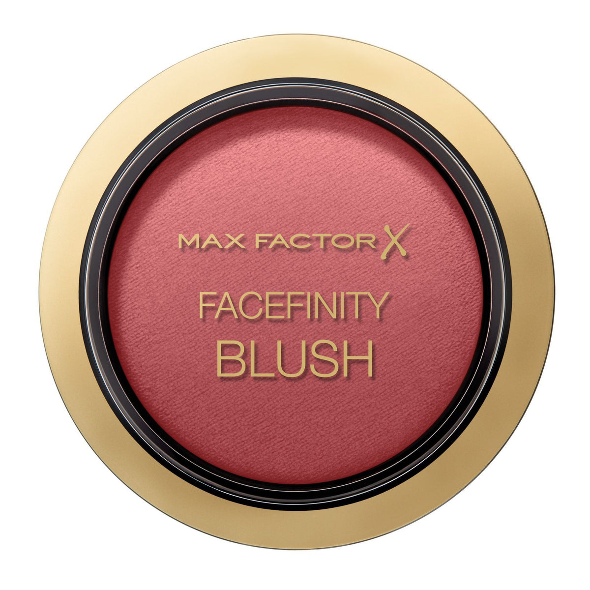 Max Factor Facefinity Blush - Sunkissed Rose 50