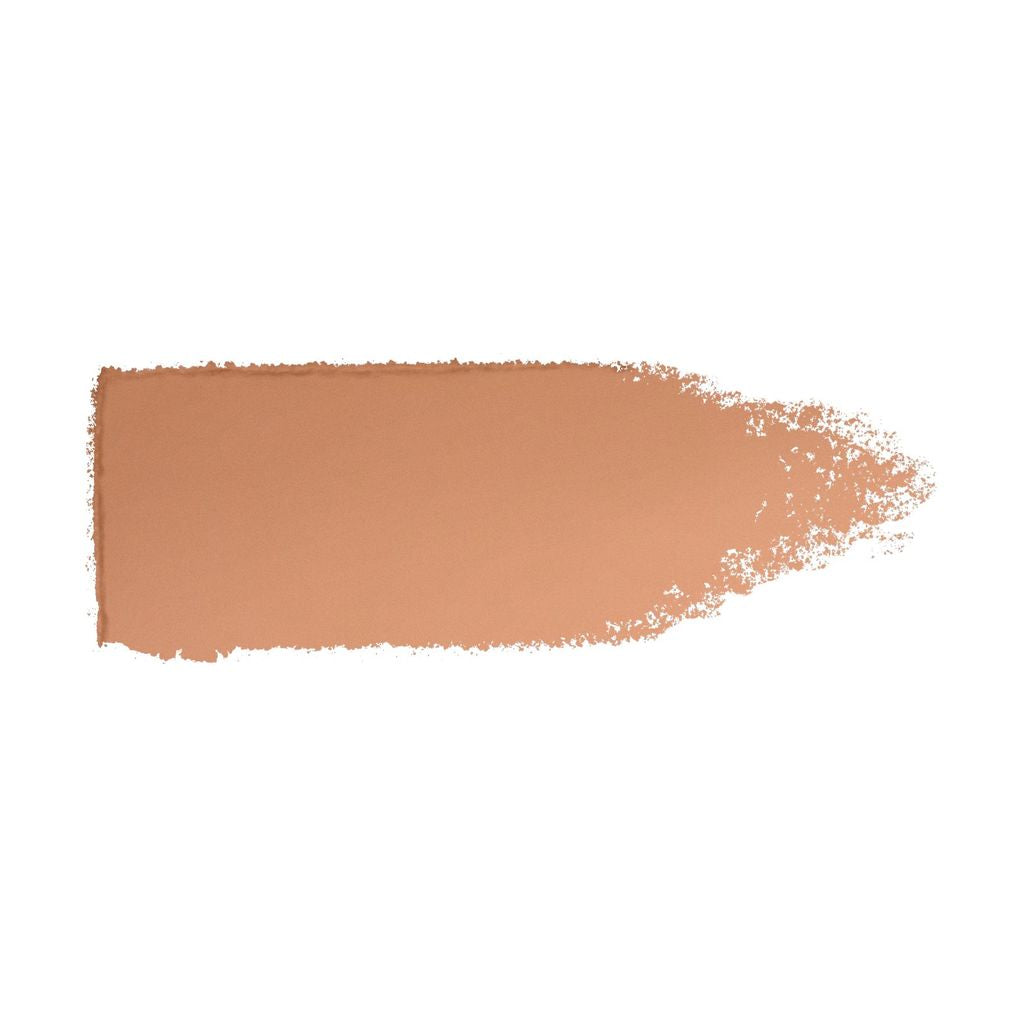 Maxfactor Facefinity Bronzer 001 - Light Bronze