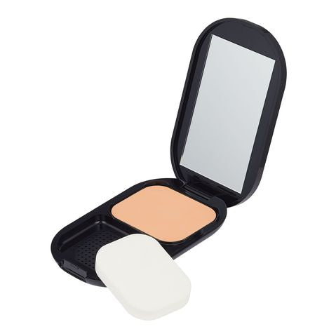 Max Factor FaceFinity Compact 03 Natural 4991 Max Factor FaceFinity Compact 03 Natural 4991