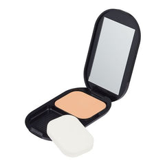 Max Factor FaceFinity Compact  03 Natural 4991