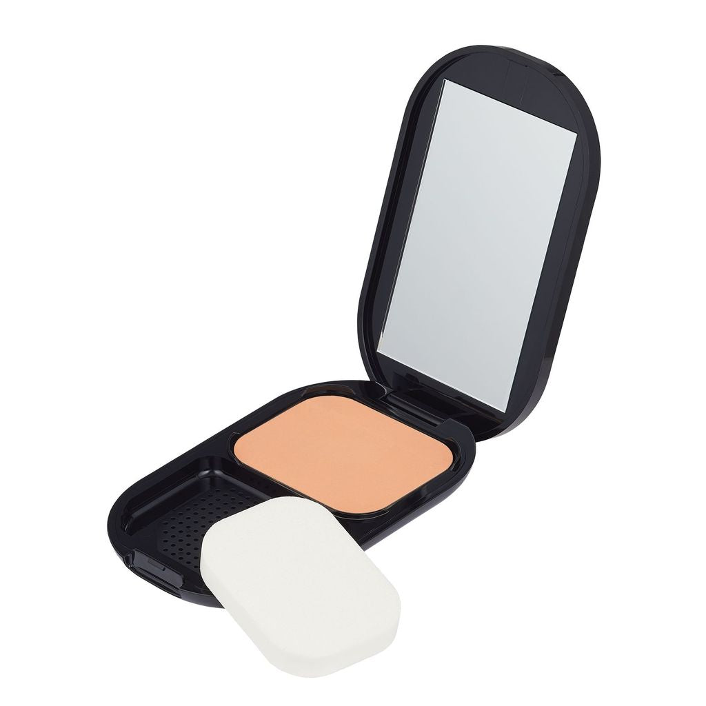 Max Factor FaceFinity Compact 05 Sand 5035 Max Factor FaceFinity Compact 05 Sand 5035