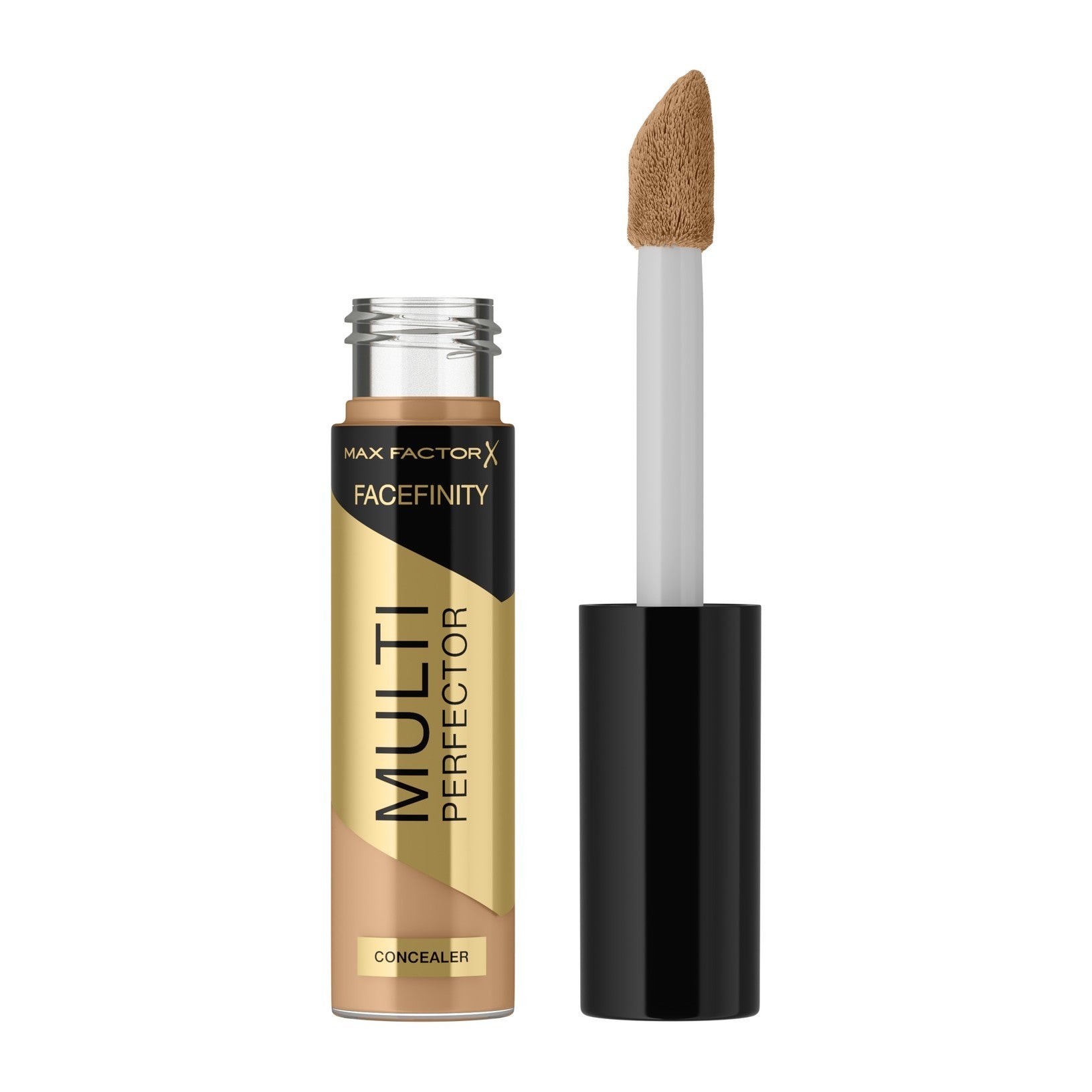 Max Factor Facefinity Maxi Concealer Max Factor Facefinity Maxi Concealer