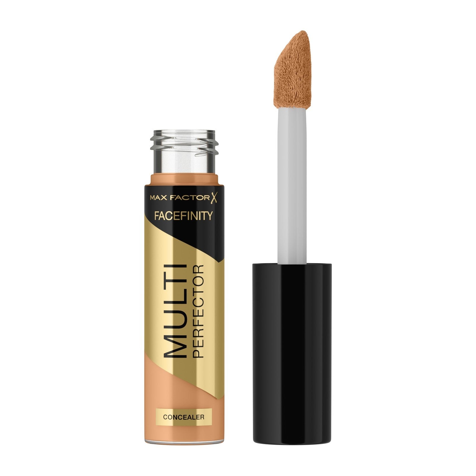 Max Factor Facefinity Maxi Concealer Max Factor Facefinity Maxi Concealer