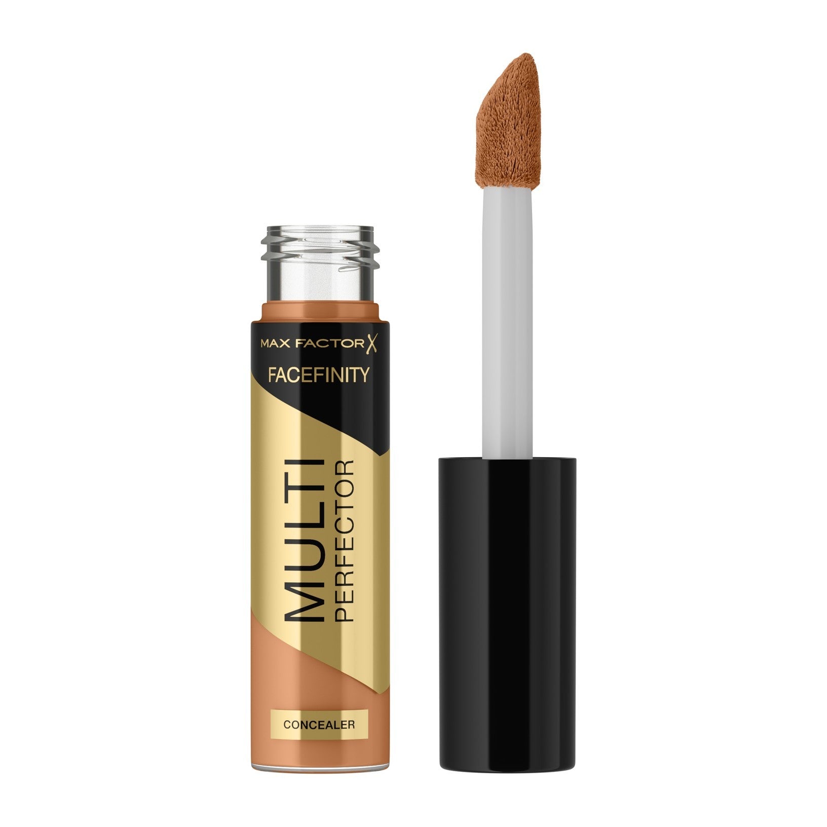 Max Factor Facefinity Maxi Concealer Max Factor Facefinity Maxi Concealer