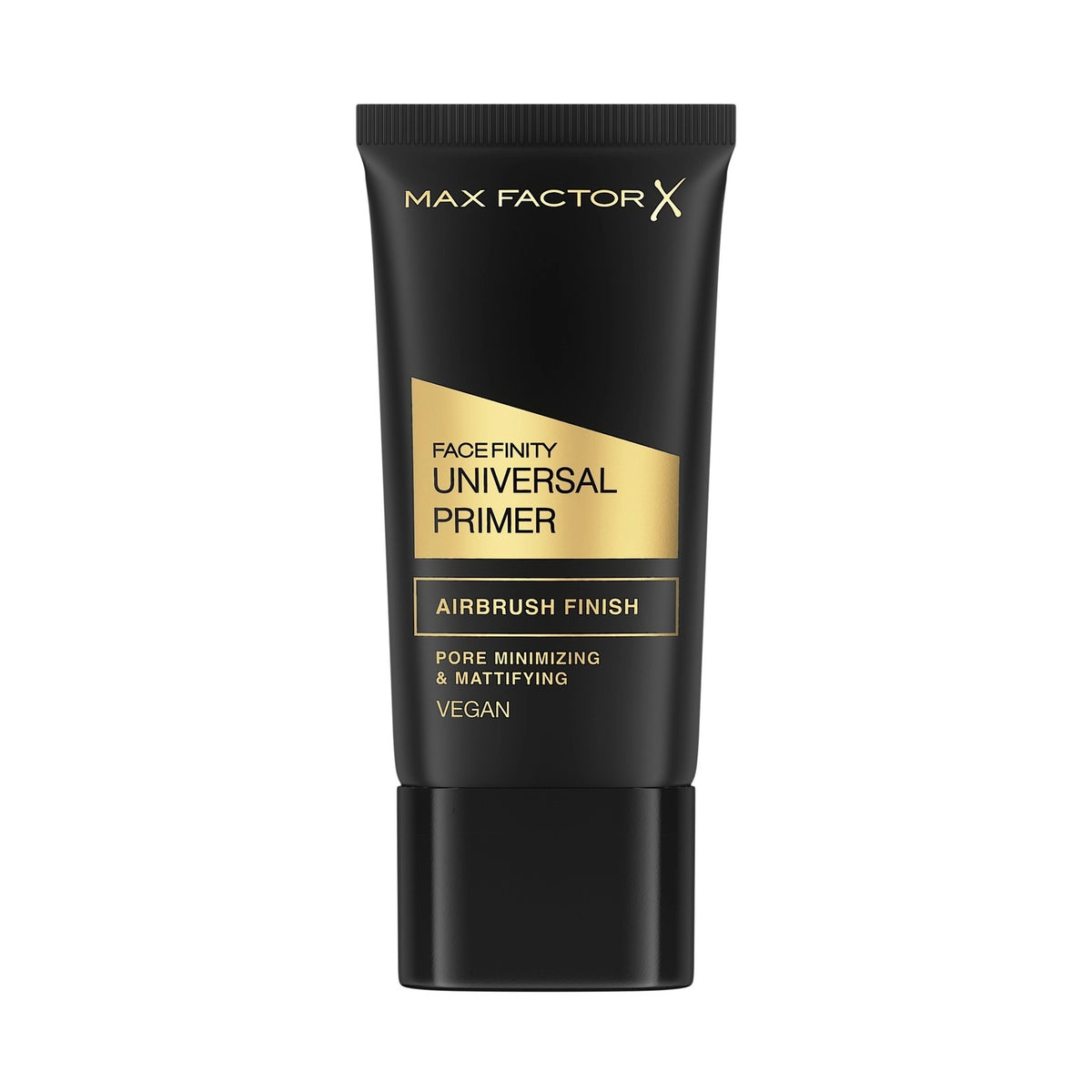 Max Factor Facefinity Primer