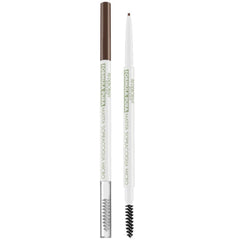 Deborah Formula Pura Eyebrow Micropencil