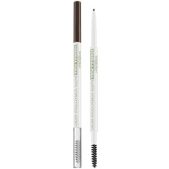 Deborah Formula Pura Eyebrow Micropencil