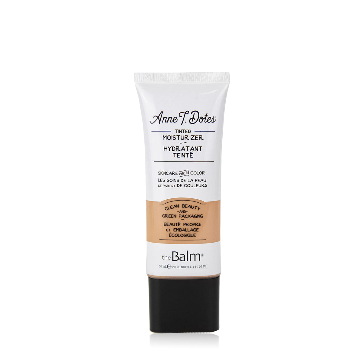 Anne T. Dote Tinted Moisturizer- Medium-26 Anne T. Dote Tinted Moisturizer- Medium-26
