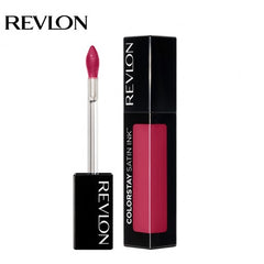 Revlon Colorstay Satin Ink Liquid Lipstick - 31 Pink Duchess