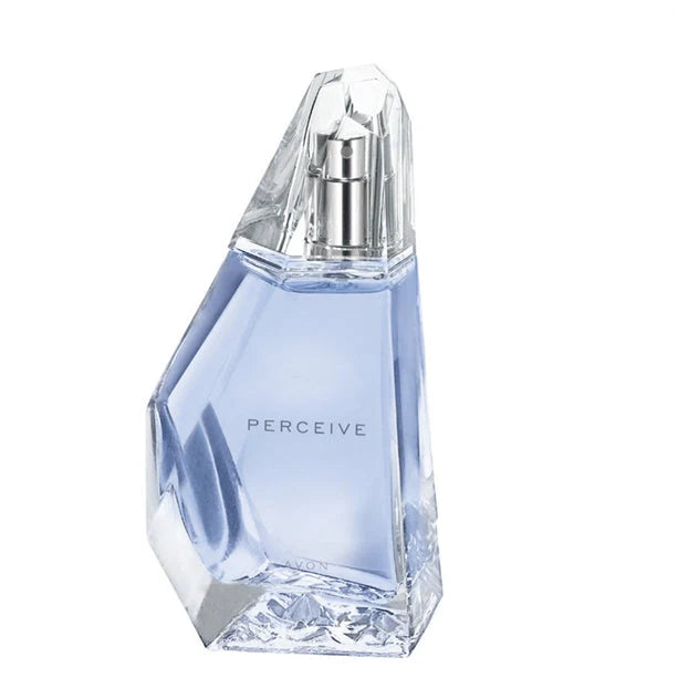 Avon Perceive for Her EDP 100ml
