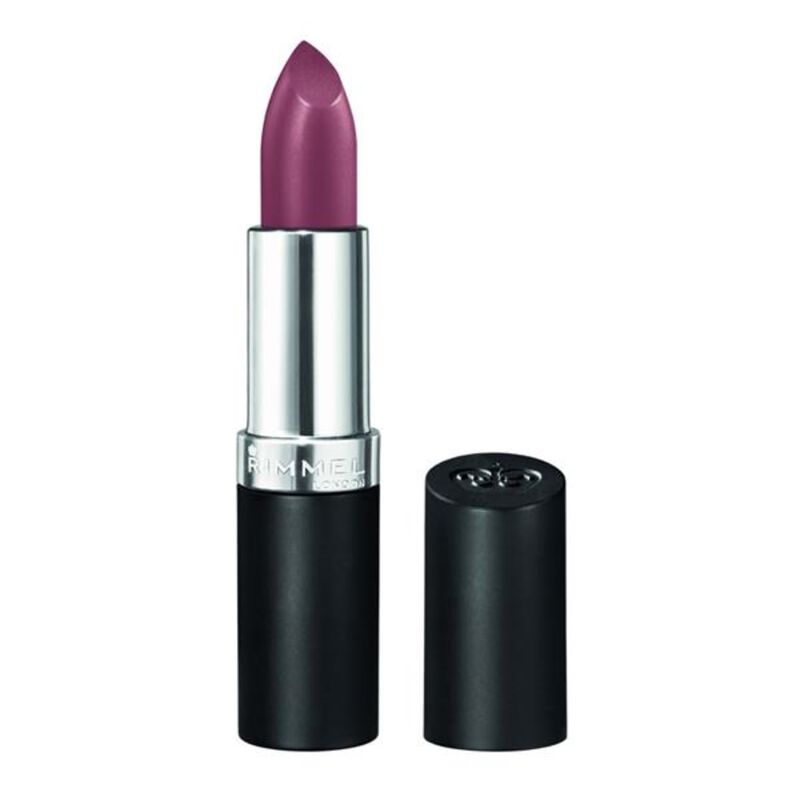 Rimmel London Lasting Finish Lipstick 070 Airy Fairy