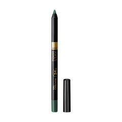 Avon Power Stay 24 Hour Gel Eyeliner - Going Green