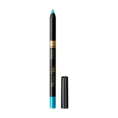 Avon Power Stay 24 Hour Gel Eyeliner - Tropical Teal