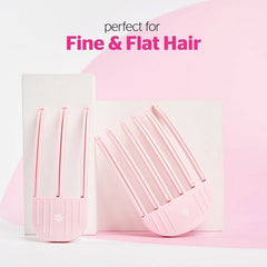 Brushworks Volumising Hair Clips 2 Pack