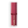 Revolution Pout Lip Gloss Stick Sugar Plum Mauve