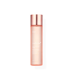 Medicube Triple Collagen Toner 40 140ml