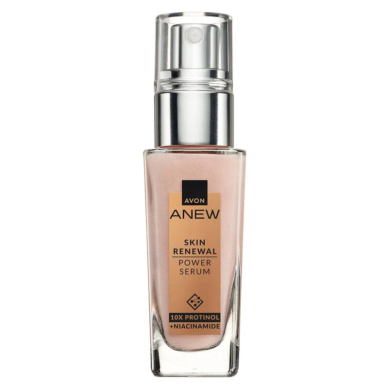 ANEW Renewal Power Serum