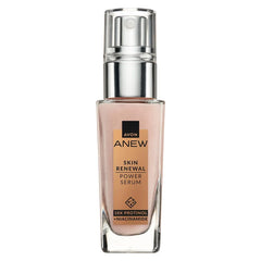 ANEW Renewal Power Serum