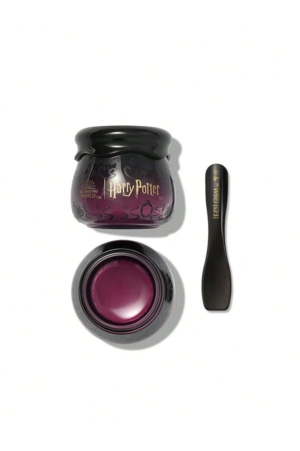 Sheglam Lip Mask - Magic Cauldron Sheglam Lip Mask - Magic Cauldron