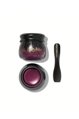 Sheglam Lip Mask - Magic Cauldron
