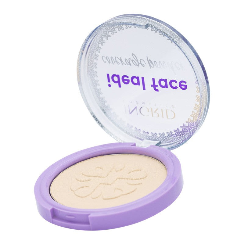 Ingrid Ideal Face Powder Ingrid Ideal Face Powder