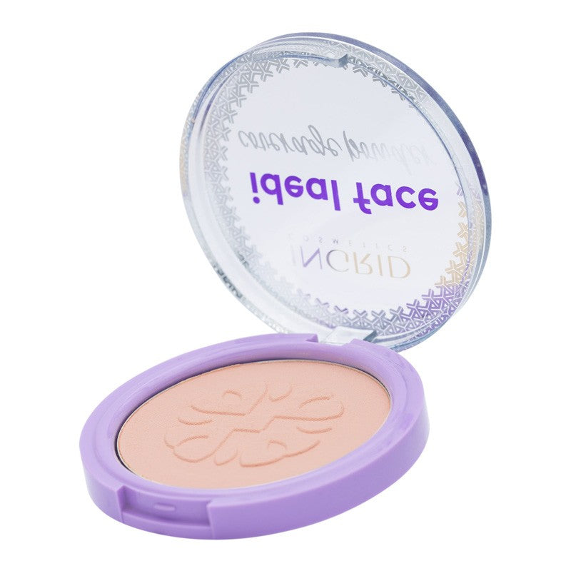 Ingrid Ideal Face Powder Ingrid Ideal Face Powder