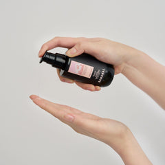 Bananal Scented Repair Essence Baby Musk