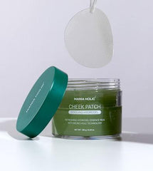 Mania Holic Cheek Patch 180g