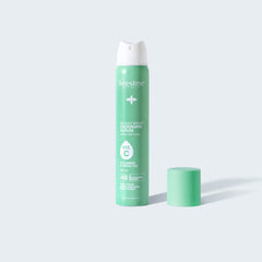 Beesline Spray Under Arm Serum Cucumber  Green Tea 15