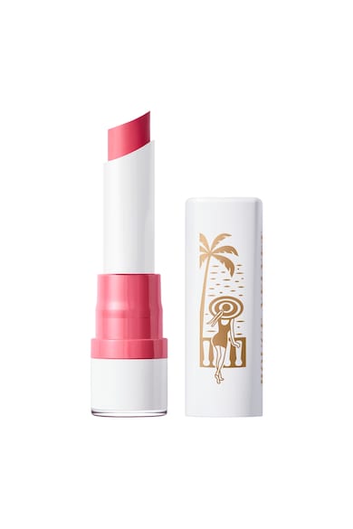 Bourjois French Riviera Velvet The Lipstick 3 Hyypink Chic Bourjois French Riviera Velvet The Lipstick 3 Hyypink Chic