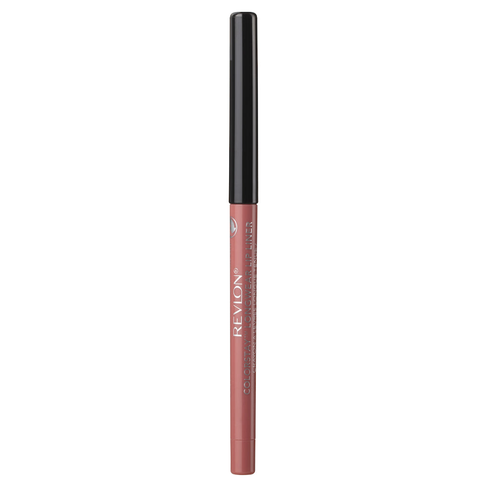 Revlon Colorstay Lip Liner - Blush Revlon Colorstay Lip Liner - Blush