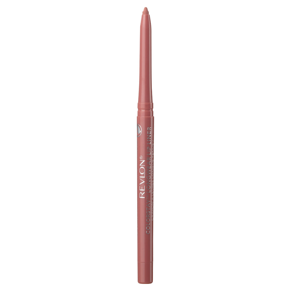 Revlon Colorstay Lip Liner - Blush Revlon Colorstay Lip Liner - Blush
