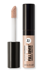 Colorstay Flex Wear Full Coverage Concealer