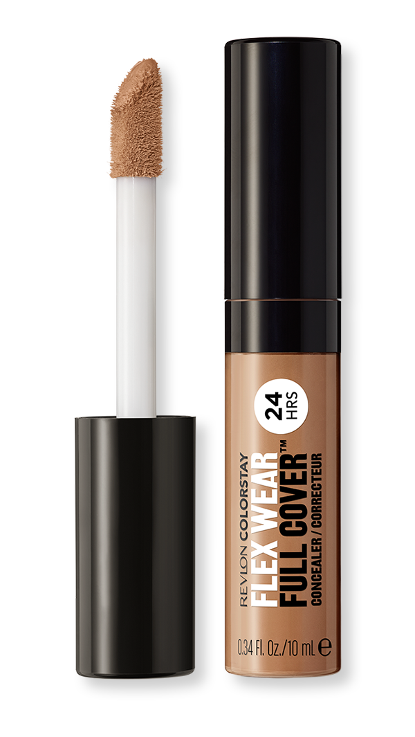 Colorstay Flex Wear Full Coverage Concealer Colorstay Flex Wear Full Coverage Concealer