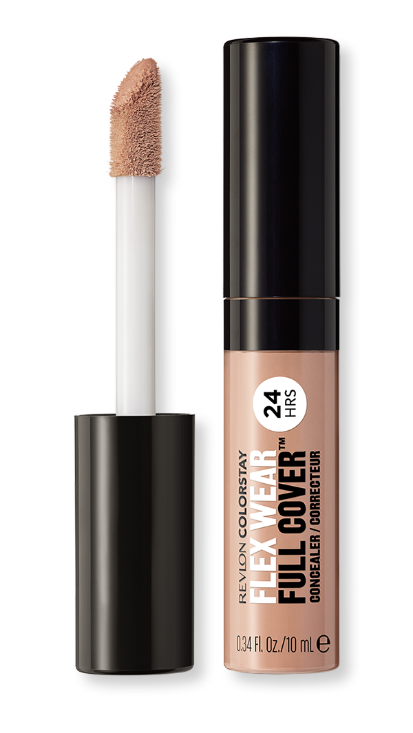 Colorstay Flex Wear Full Coverage Concealer Colorstay Flex Wear Full Coverage Concealer
