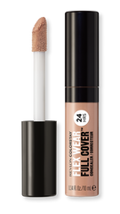 Colorstay Flex Wear Full Coverage Concealer