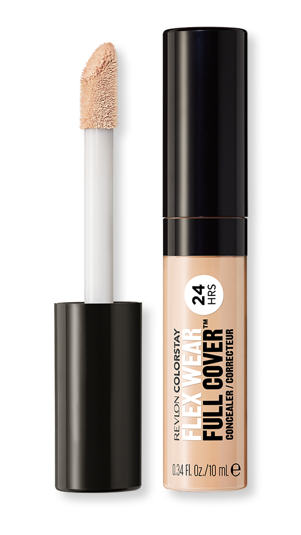 Colorstay Flex Wear Full Coverage Concealer Colorstay Flex Wear Full Coverage Concealer