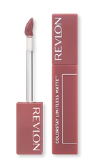 Revlon Colorstay Limitless Matte