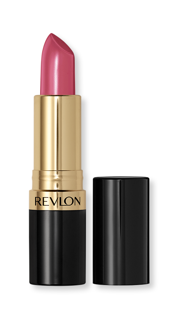 Revlon Super Lustrous Lipstick Revlon Super Lustrous Lipstick