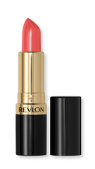 Revlon Super Lustrous Lipstick Coral Berry