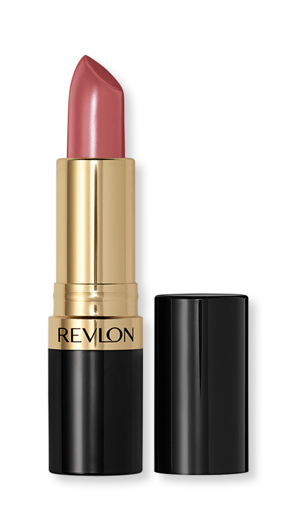 Revlon Super Lustrous Lipstick